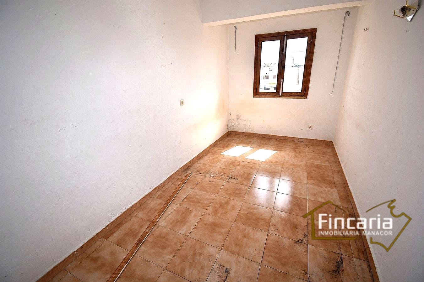 3 bedroom Flat for sale in Felanitx - € 375,000 (Ref: 9919256)