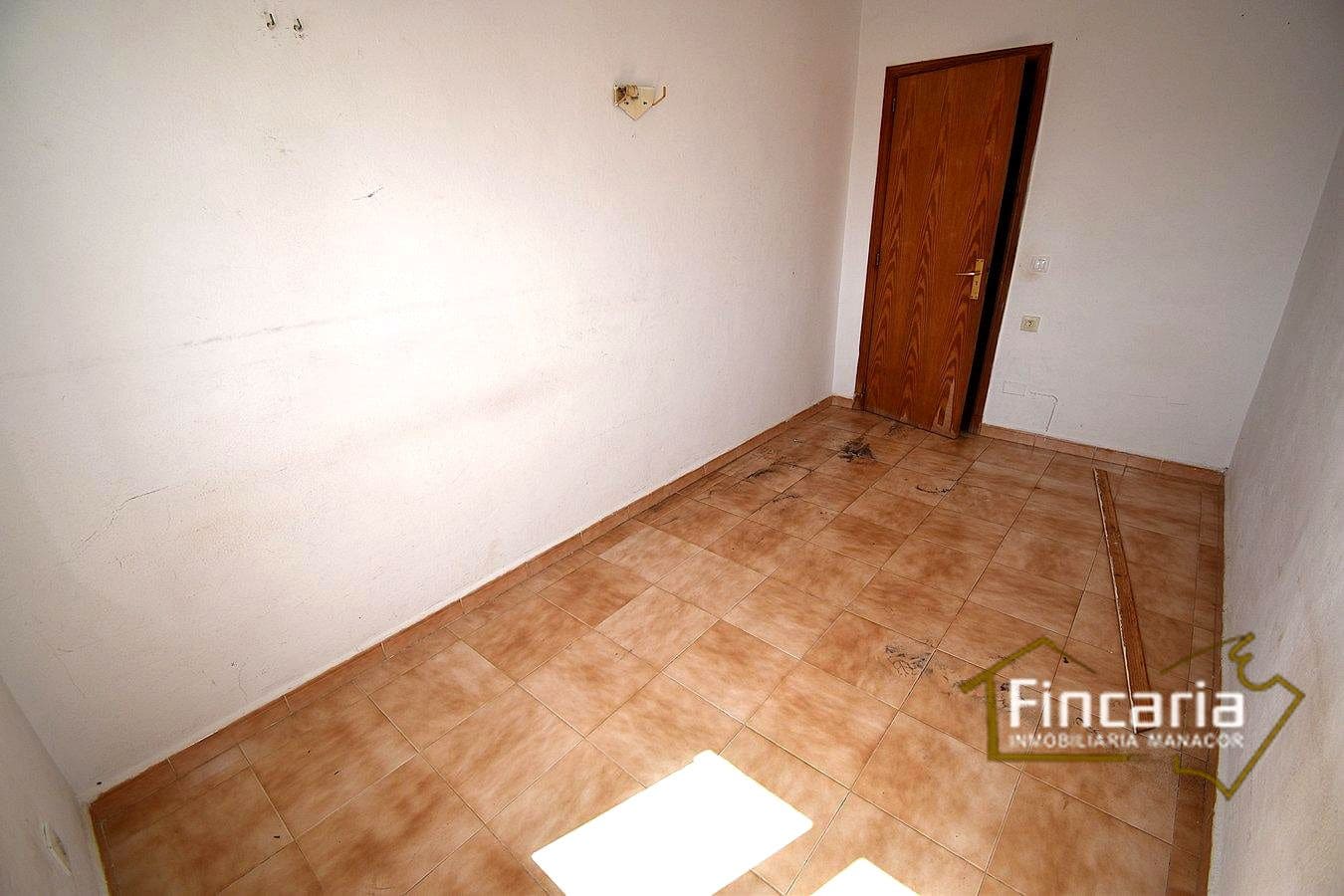 3 bedroom Flat for sale in Felanitx - € 375,000 (Ref: 9919256)