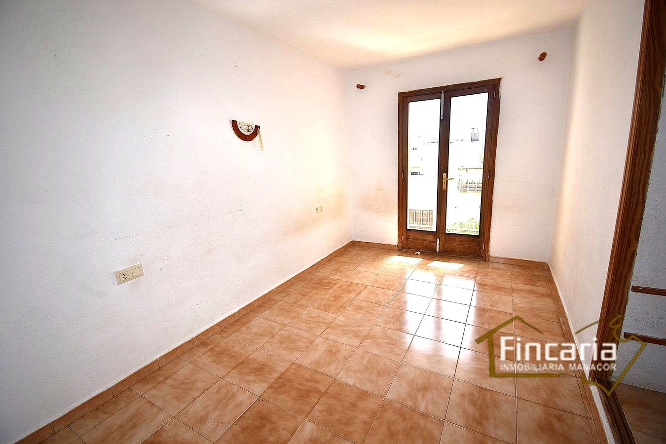 3 bedroom Flat for sale in Felanitx - € 375,000 (Ref: 9919256)