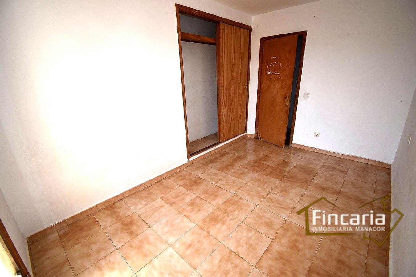 3 bedroom Flat for sale in Felanitx - € 375,000 (Ref: 9919256)