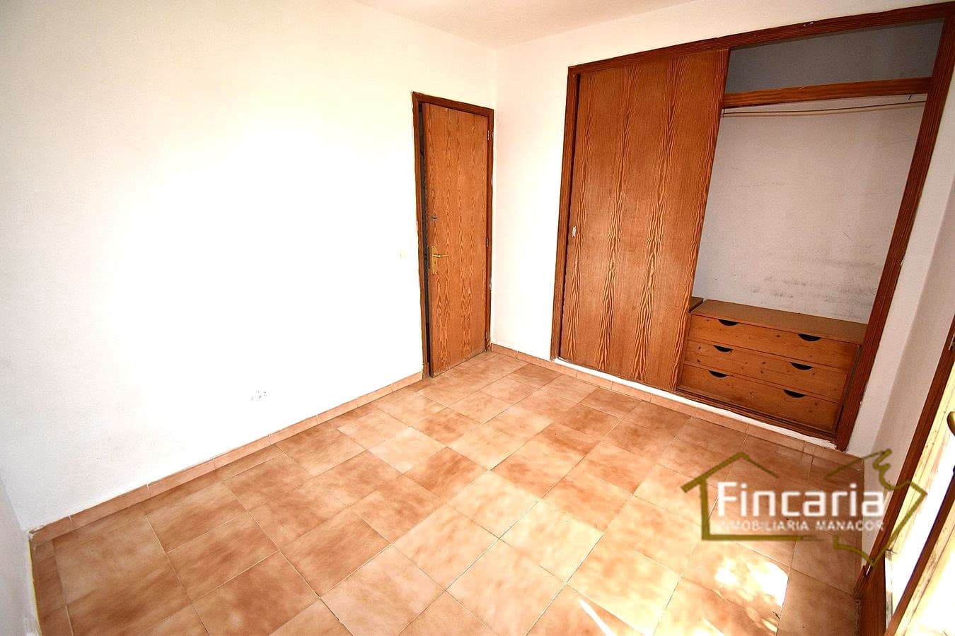 3 bedroom Flat for sale in Felanitx - € 375,000 (Ref: 9919256)