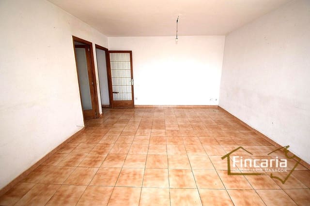 3 bedroom Flat for sale in Felanitx - € 375,000 (Ref: 9919256)