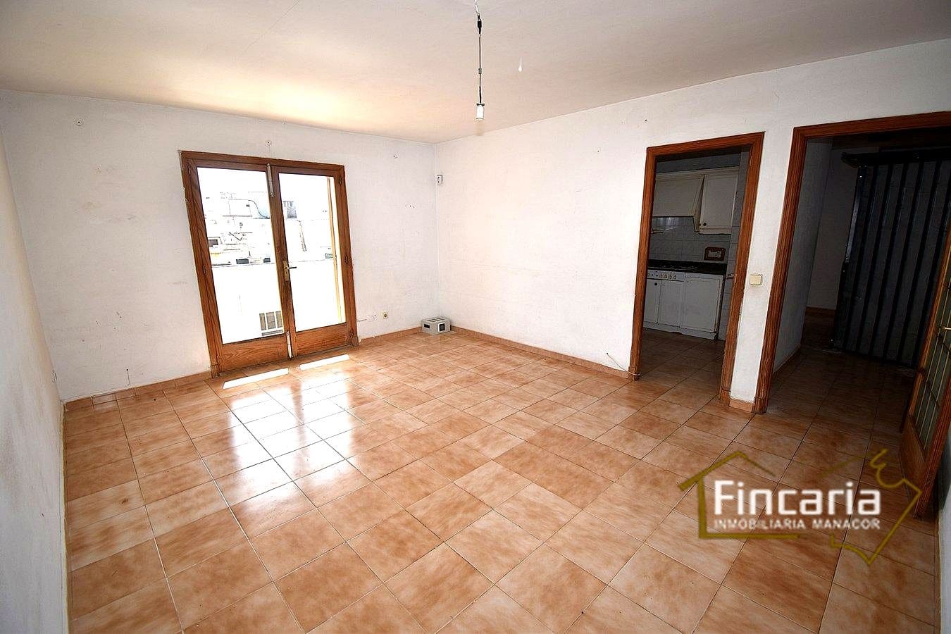 3 bedroom Flat for sale in Felanitx - € 375,000 (Ref: 9919256)