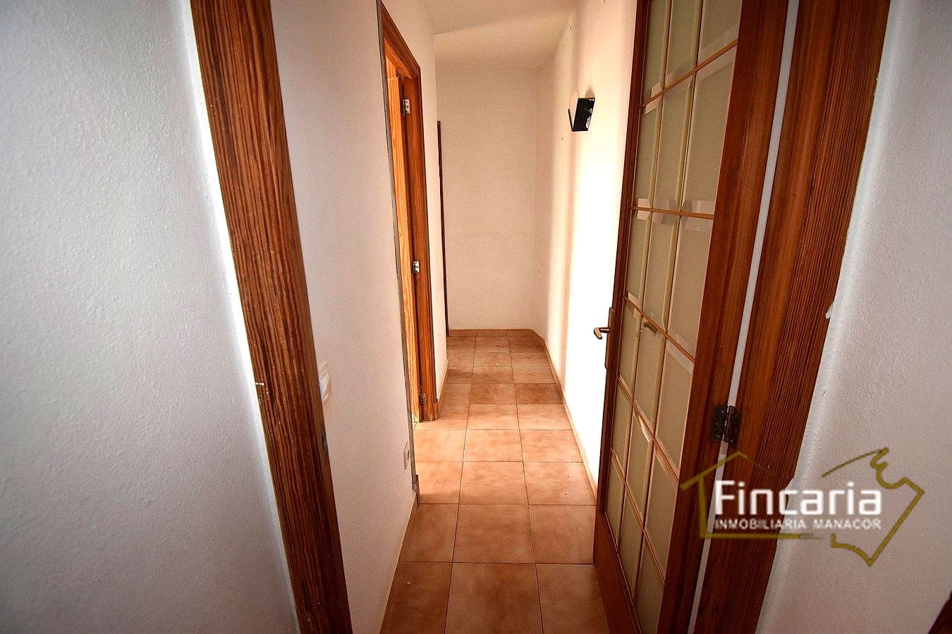 3 bedroom Flat for sale in Felanitx - € 375,000 (Ref: 9919256)