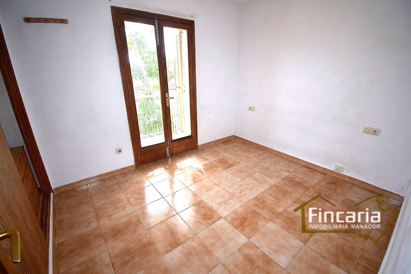3 bedroom Flat for sale in Felanitx - € 375,000 (Ref: 9919256)