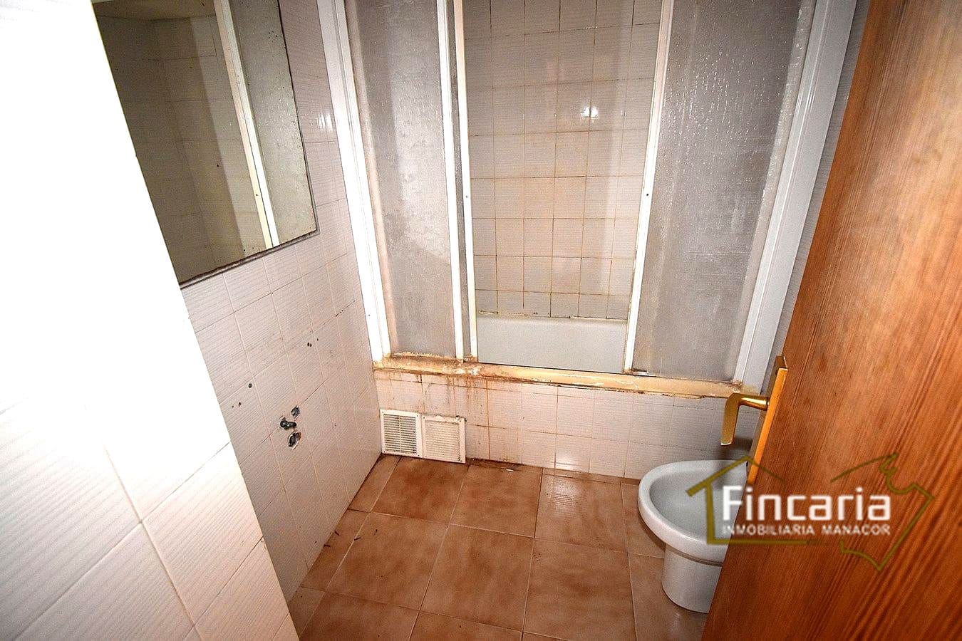 3 bedroom Flat for sale in Felanitx - € 375,000 (Ref: 9919256)