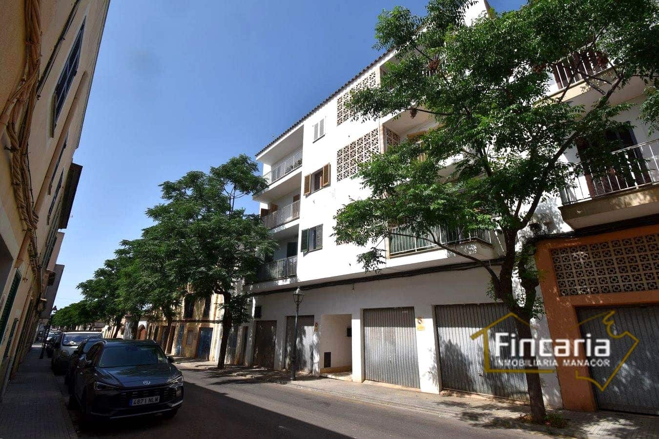 3 bedroom Flat for sale in Felanitx - € 375,000 (Ref: 9919256)