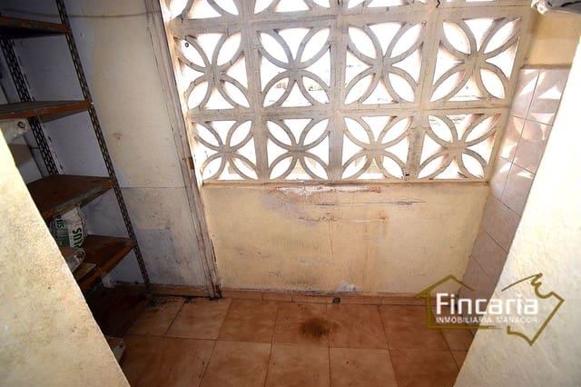 3 bedroom Flat for sale in Felanitx - € 375,000 (Ref: 9919256)