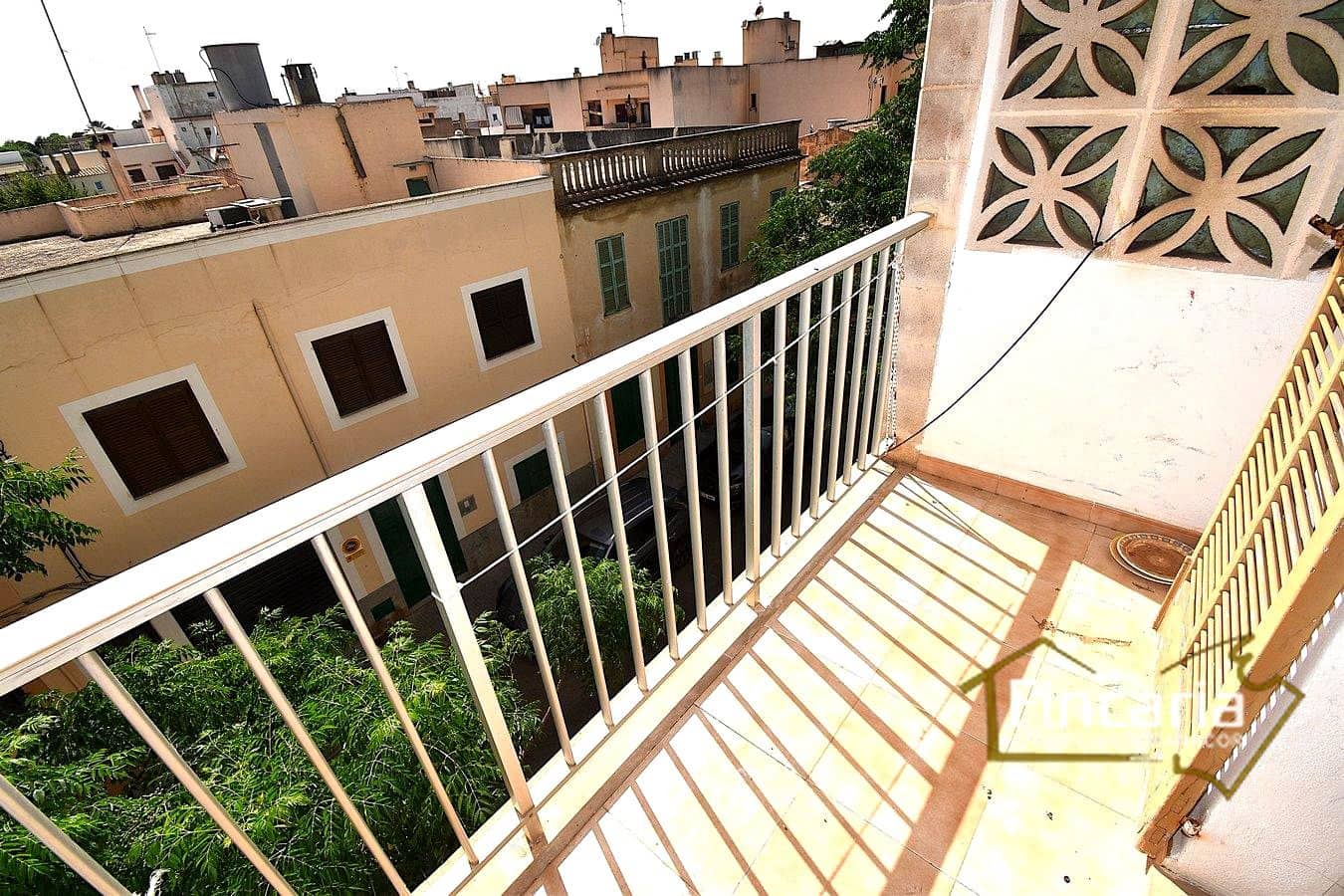 3 bedroom Flat for sale in Felanitx - € 375,000 (Ref: 9919256)