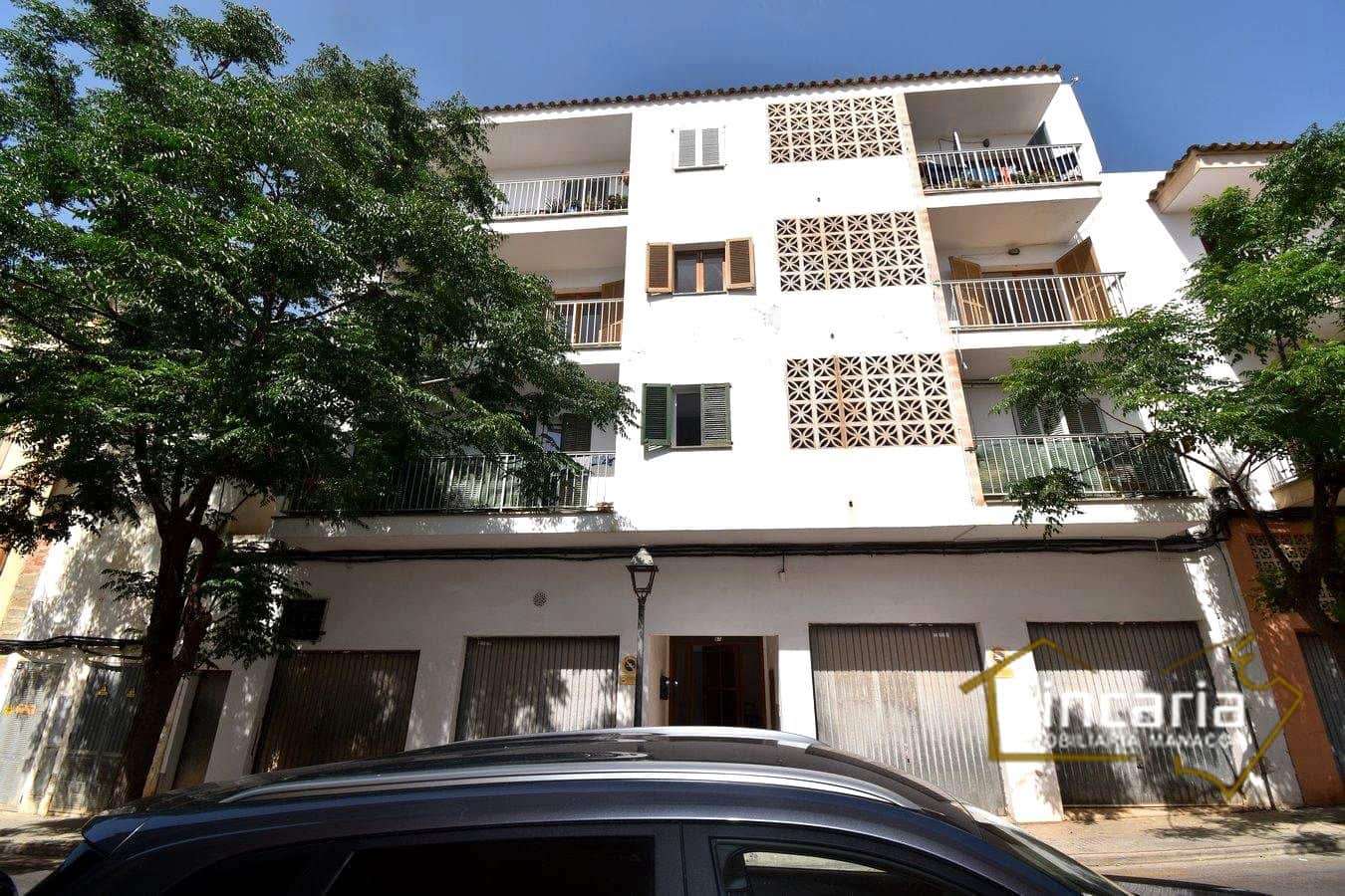3 bedroom Flat for sale in Felanitx - € 375,000 (Ref: 9919256)