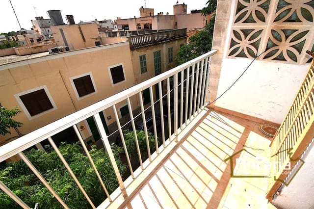 3 bedroom Flat for sale in Felanitx - € 375,000 (Ref: 9919256)