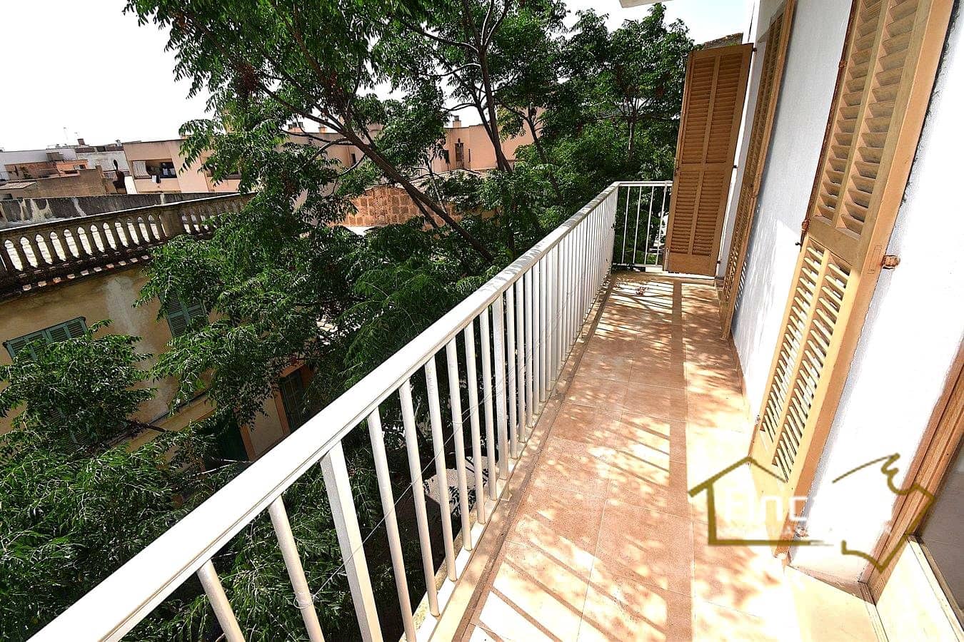 3 bedroom Flat for sale in Felanitx - € 375,000 (Ref: 9919256)