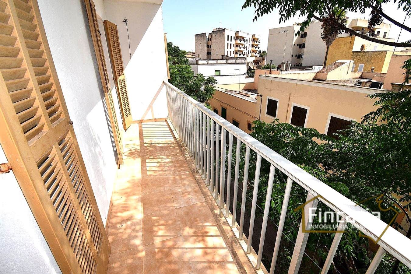 3 bedroom Flat for sale in Felanitx - € 375,000 (Ref: 9919256)