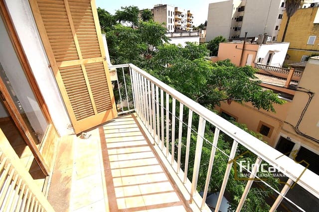 3 bedroom Flat for sale in Felanitx - € 375,000 (Ref: 9919256)