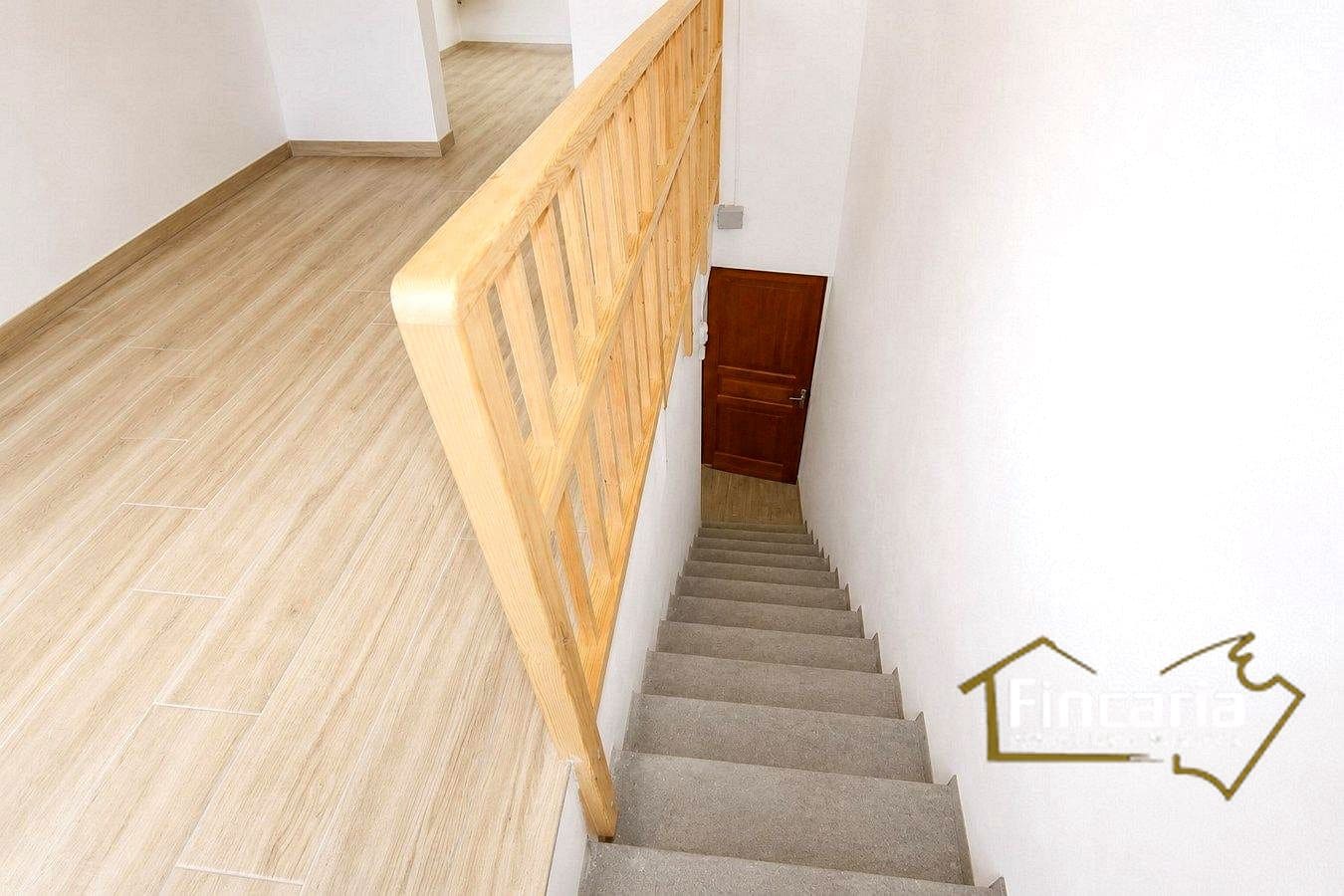 2 bedroom Villa for sale in Manacor with garage - € 315,000 (Ref: 9937184)