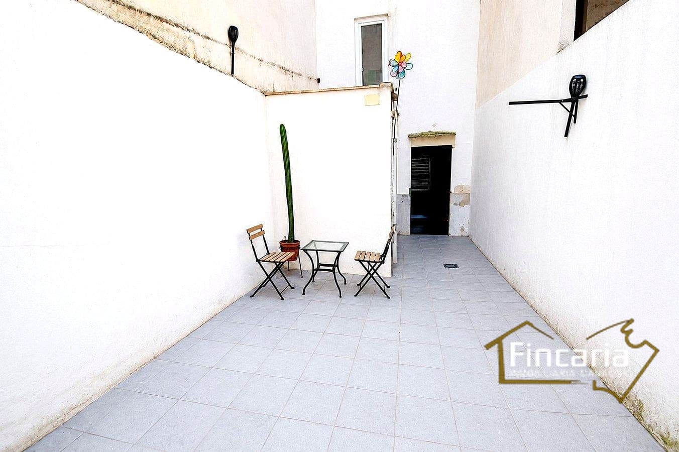 2 bedroom Villa for sale in Manacor with garage - € 315,000 (Ref: 9937184)