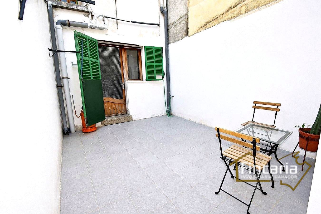 2 bedroom Villa for sale in Manacor with garage - € 315,000 (Ref: 9937184)