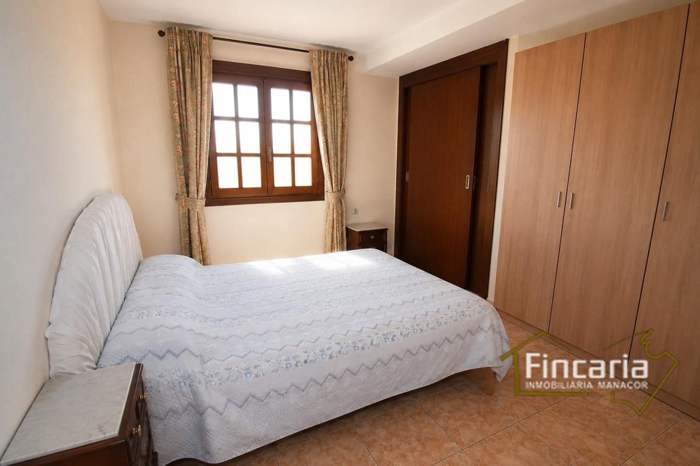 3 soverom Leilighet til salgs i Manacor med garasje - € 289 000 (Ref: 9948618)