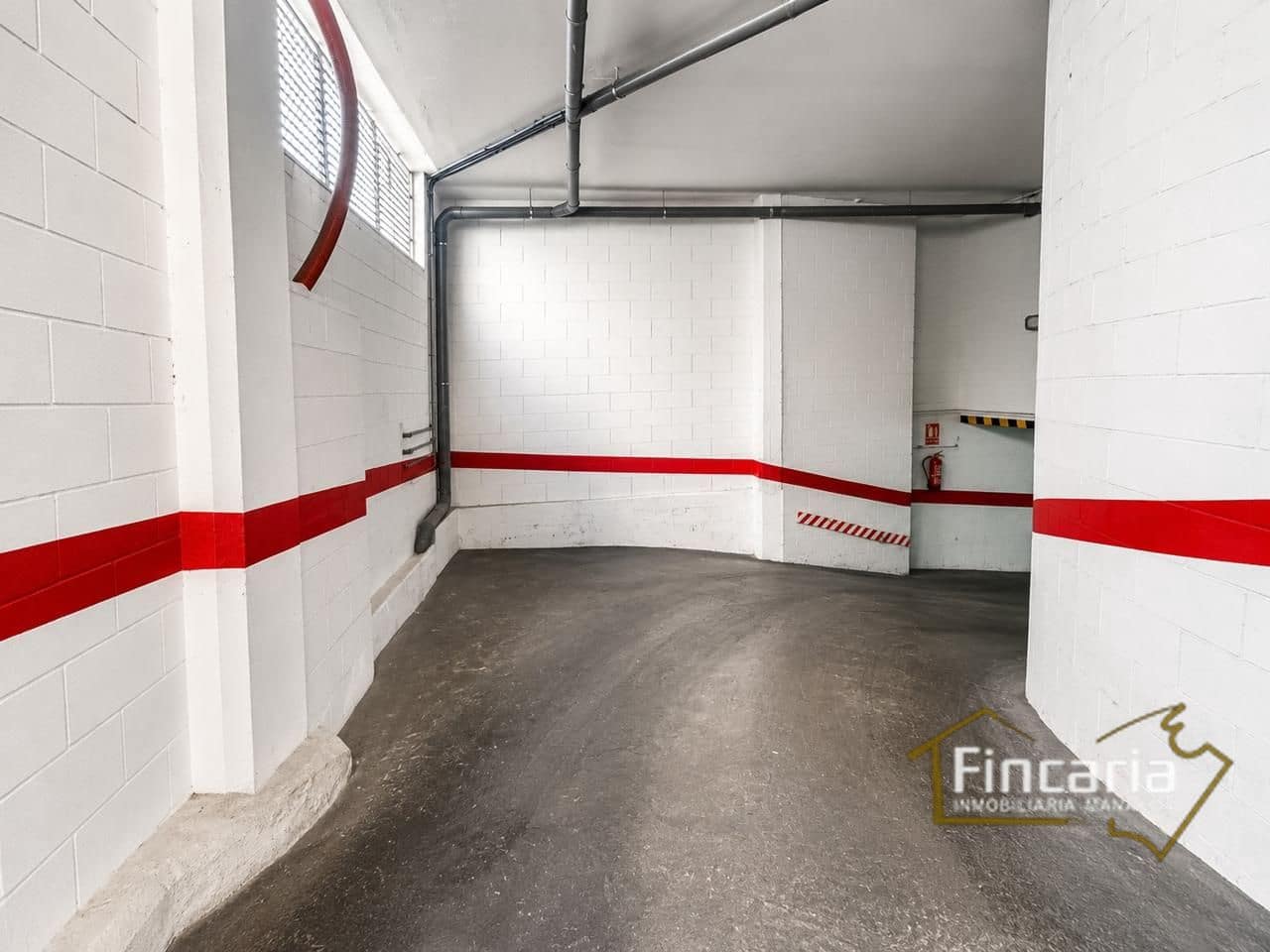 3 soverom Leilighet til salgs i Manacor med garasje - € 289 000 (Ref: 9948618)