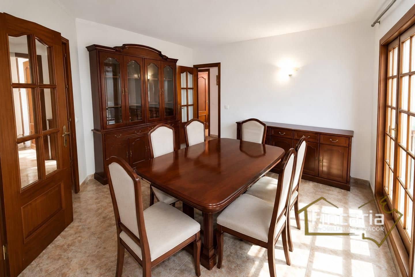 3 soverom Leilighet til salgs i Manacor med garasje - € 289 000 (Ref: 9948618)