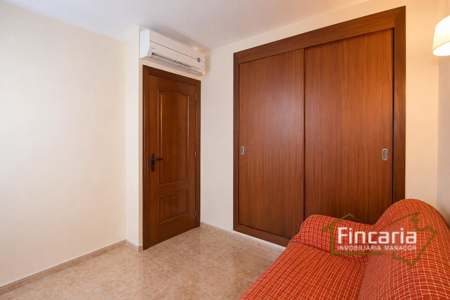 3 soverom Leilighet til salgs i Manacor med garasje - € 289 000 (Ref: 9948618)