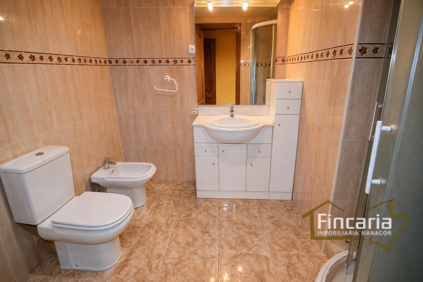 3 soverom Leilighet til salgs i Manacor med garasje - € 289 000 (Ref: 9948618)