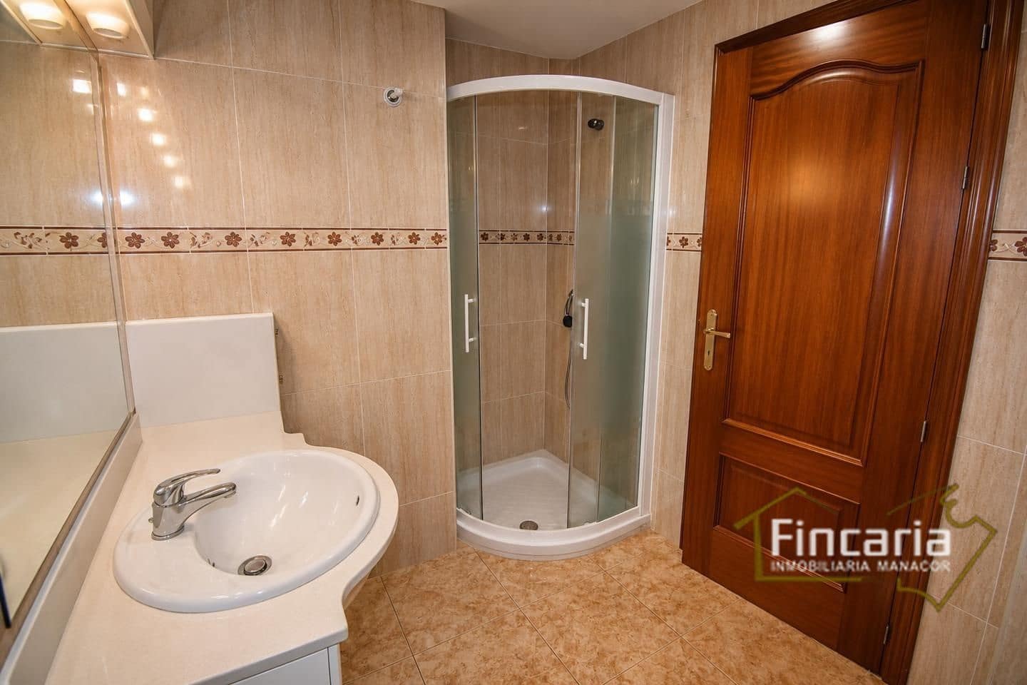 3 soverom Leilighet til salgs i Manacor med garasje - € 289 000 (Ref: 9948618)