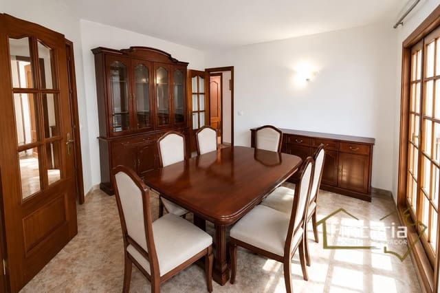 3 soverom Leilighet til salgs i Manacor med garasje - € 289 000 (Ref: 9948618)