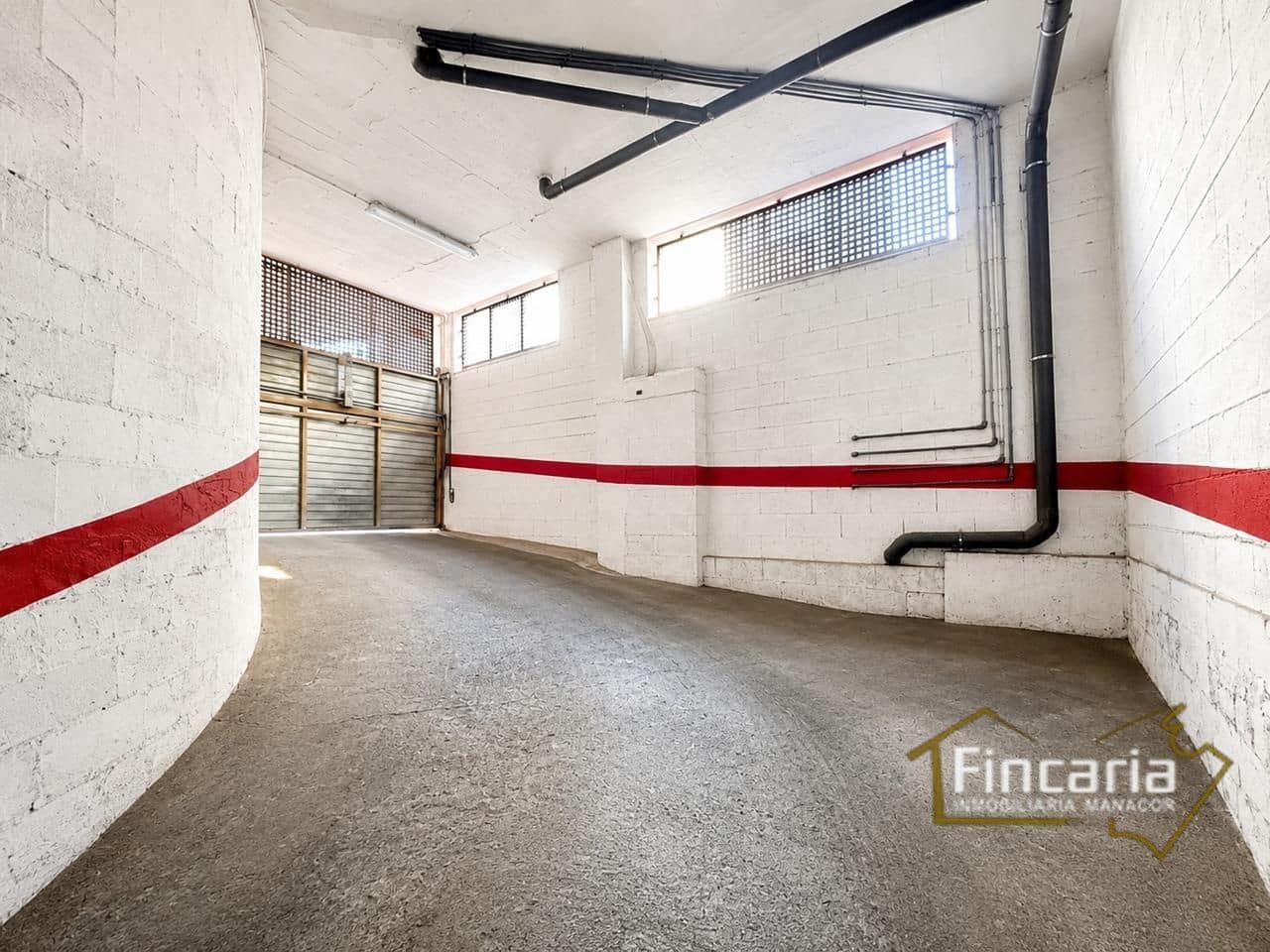 3 soverom Leilighet til salgs i Manacor med garasje - € 289 000 (Ref: 9948618)