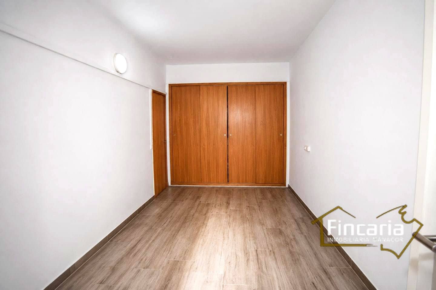 1 makuuhuone Asunto myytävänä paikassa Portocristo / Port de Manacor - 210 000 € (Ref: 9955439)