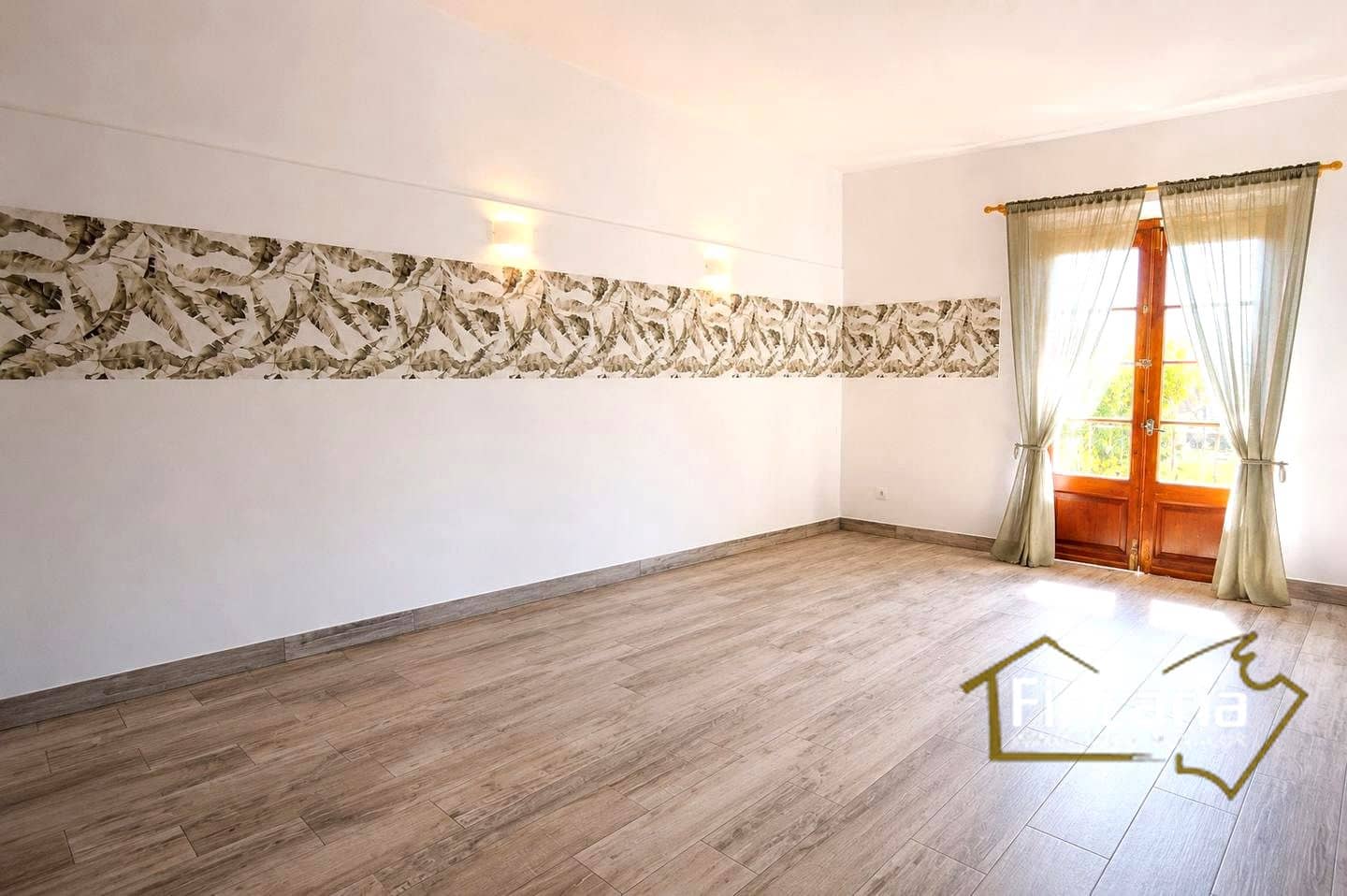1 makuuhuone Asunto myytävänä paikassa Portocristo / Port de Manacor - 210 000 € (Ref: 9955439)