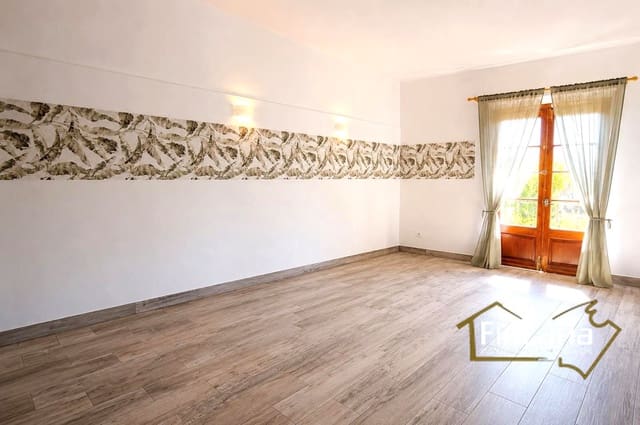 1 makuuhuone Asunto myytävänä paikassa Portocristo / Port de Manacor, Manacor - 210 000 € (Ref: 9955439)