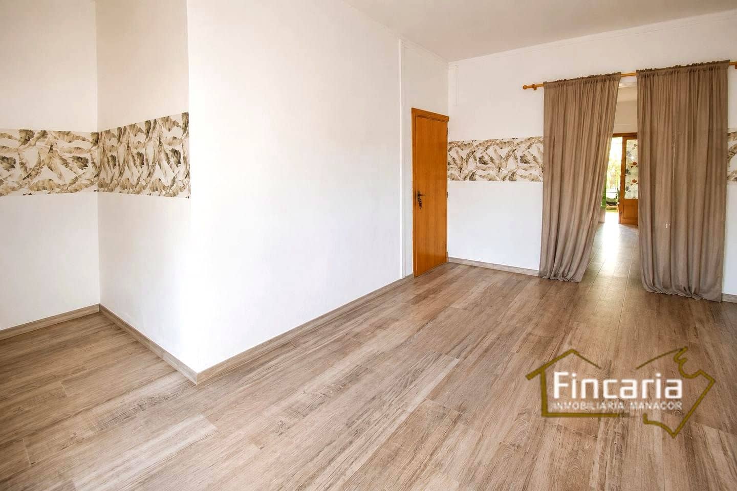 1 makuuhuone Asunto myytävänä paikassa Portocristo / Port de Manacor - 210 000 € (Ref: 9955439)