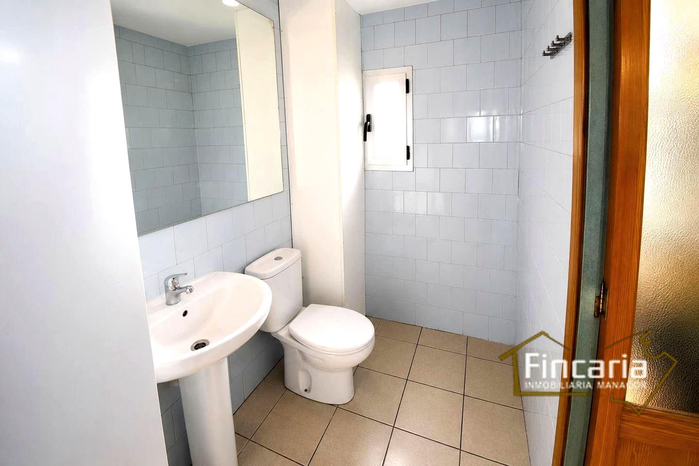 1 makuuhuone Asunto myytävänä paikassa Portocristo / Port de Manacor - 210 000 € (Ref: 9955439)