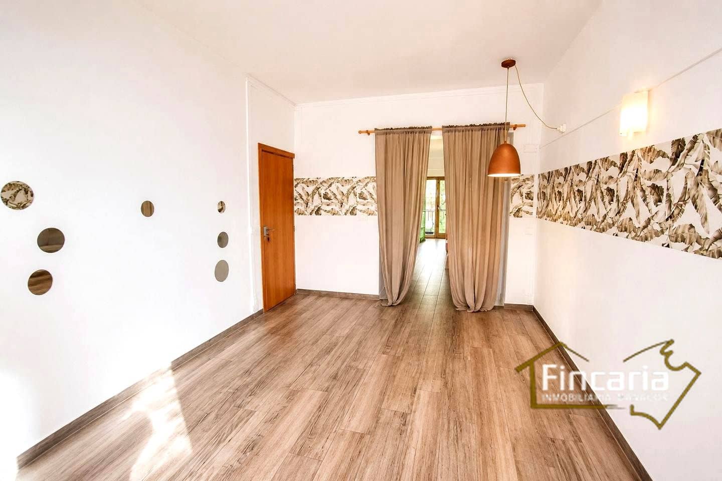 1 makuuhuone Asunto myytävänä paikassa Portocristo / Port de Manacor - 210 000 € (Ref: 9955439)