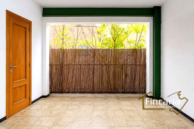 1 makuuhuone Asunto myytävänä paikassa Portocristo / Port de Manacor, Manacor - 210 000 € (Ref: 9955439)