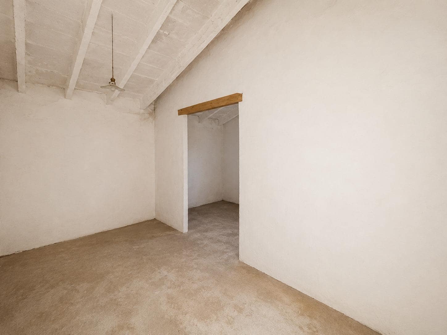 4 Zimmer Reihenhaus zu verkaufen in Llucmajor - 325.000 € (Ref: 10022493)