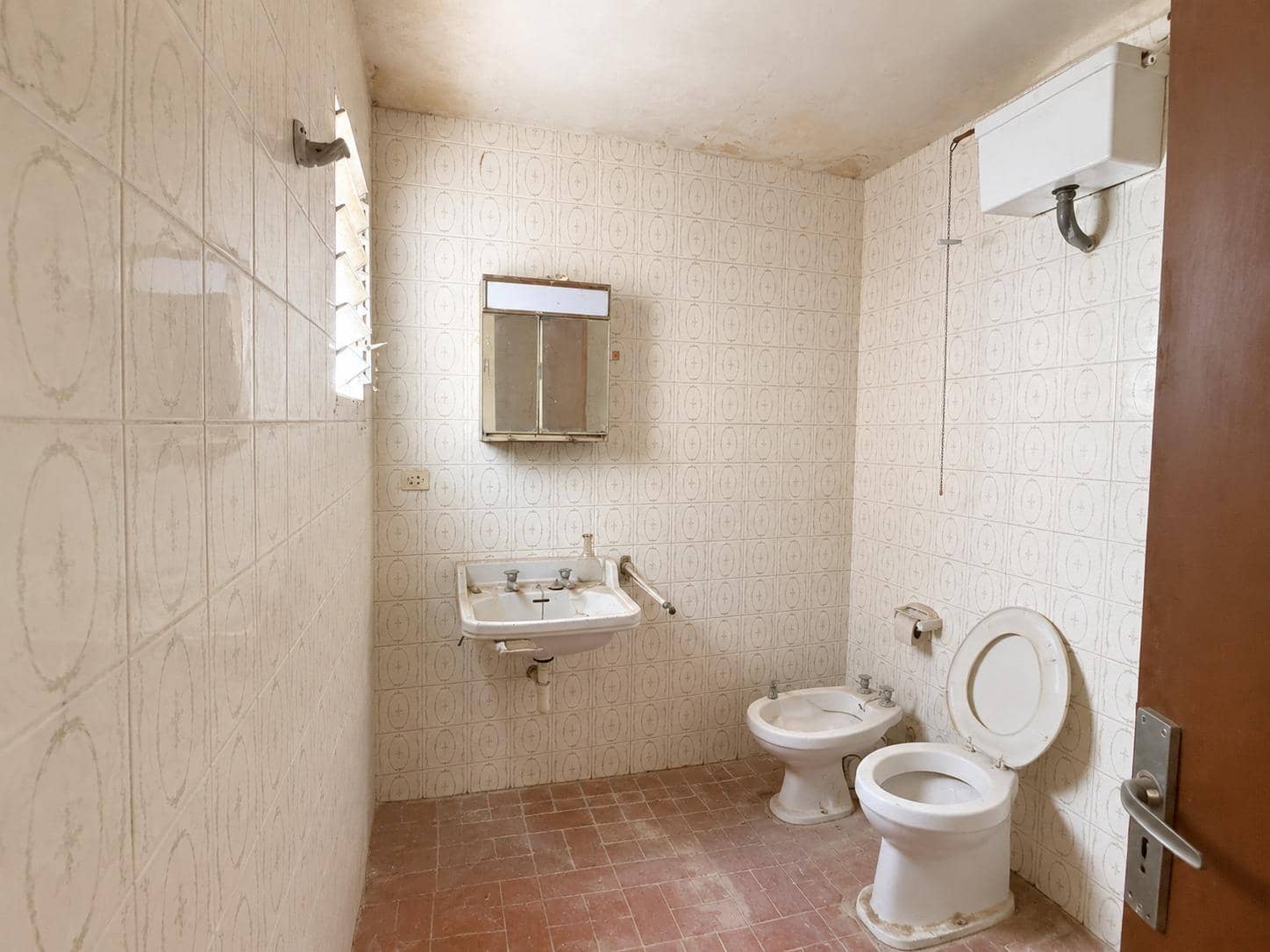 4 Zimmer Reihenhaus zu verkaufen in Llucmajor - 325.000 € (Ref: 10022493)