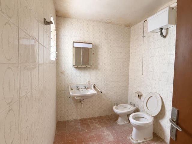 4 Zimmer Reihenhaus zu verkaufen in Llucmajor - 325.000 € (Ref: 10022493)