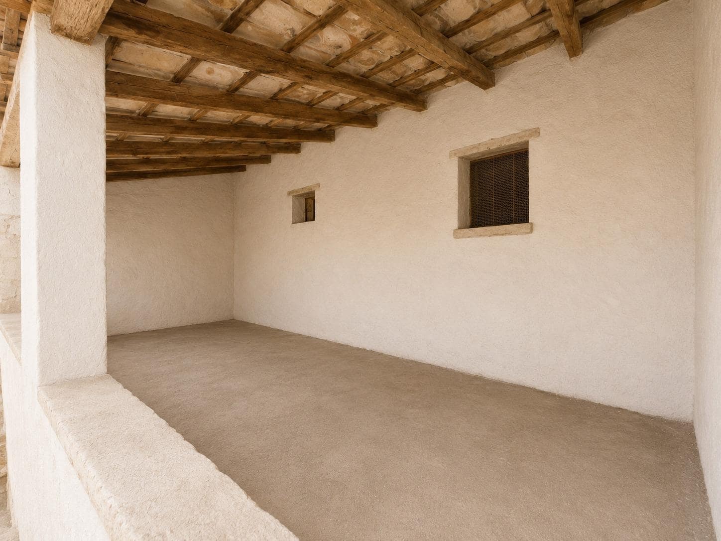 4 Zimmer Reihenhaus zu verkaufen in Llucmajor - 325.000 € (Ref: 10022493)