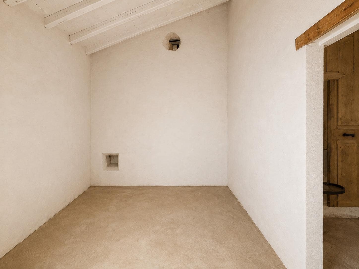 4 Zimmer Reihenhaus zu verkaufen in Llucmajor - 325.000 € (Ref: 10022493)
