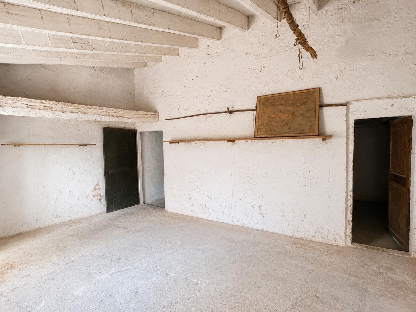 4 Zimmer Reihenhaus zu verkaufen in Llucmajor - 325.000 € (Ref: 10022493)