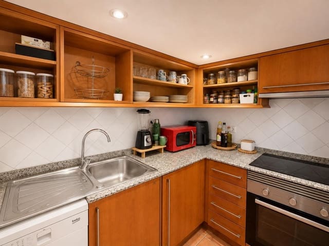 4 quarto Moradia em Banda para venda em Costitx - 445 000 € (Ref: 10029436)