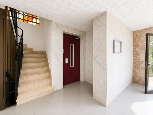 2 sypialnia Mieszkanie na sprzedaż w Can Pastilla, Palma de Mallorca - 310 000 € (Ref: 10032067)