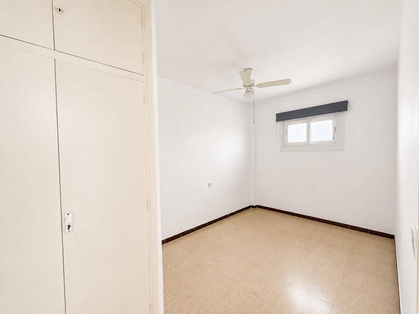 2 sypialnia Mieszkanie na sprzedaż w Can Pastilla - 310 000 € (Ref: 10032067)