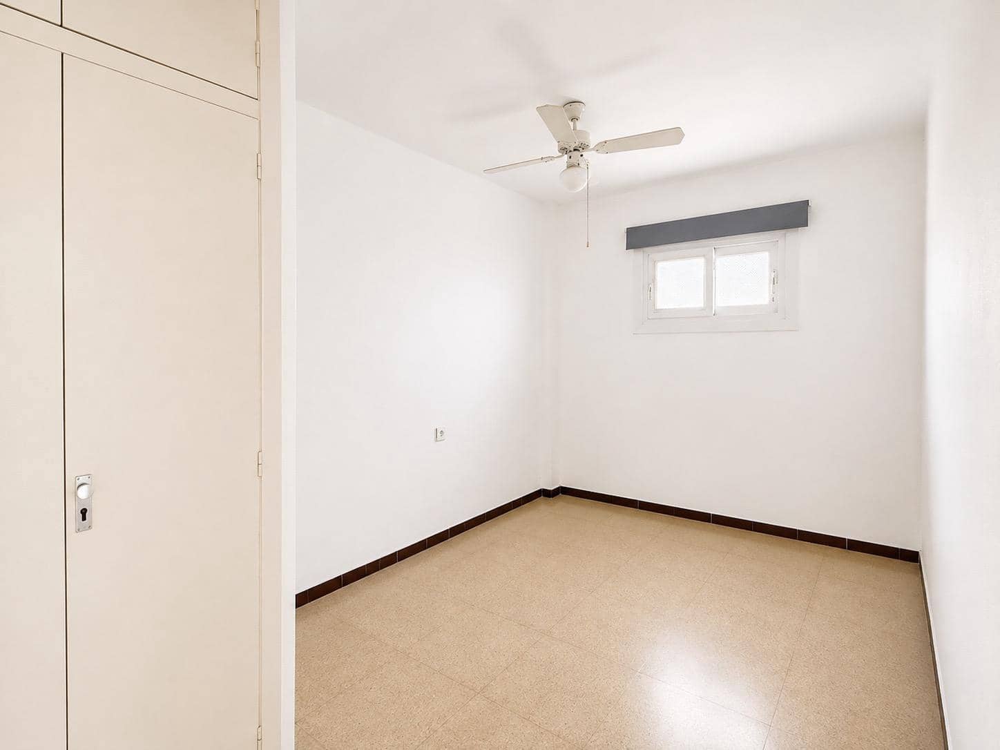 2 sypialnia Mieszkanie na sprzedaż w Can Pastilla - 310 000 € (Ref: 10032067)
