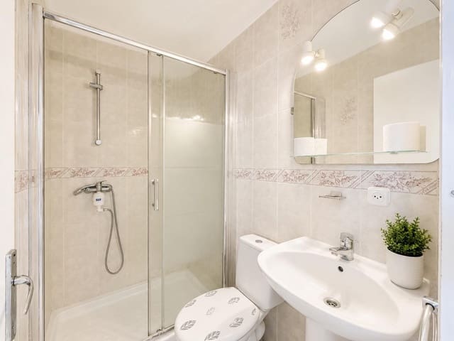 2 sypialnia Mieszkanie na sprzedaż w Can Pastilla, Palma de Mallorca - 310 000 € (Ref: 10032067)