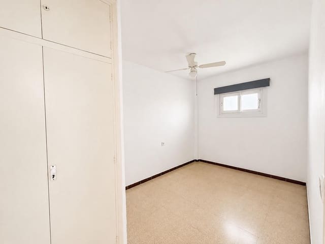 2 sypialnia Mieszkanie na sprzedaż w Can Pastilla, Palma de Mallorca - 310 000 € (Ref: 10032067)