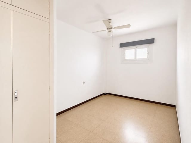 2 sypialnia Mieszkanie na sprzedaż w Can Pastilla, Palma de Mallorca - 310 000 € (Ref: 10032067)