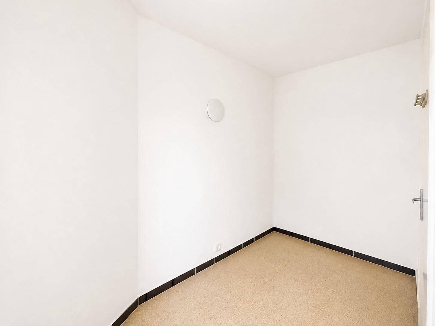 2 sypialnia Mieszkanie na sprzedaż w Can Pastilla - 310 000 € (Ref: 10032067)